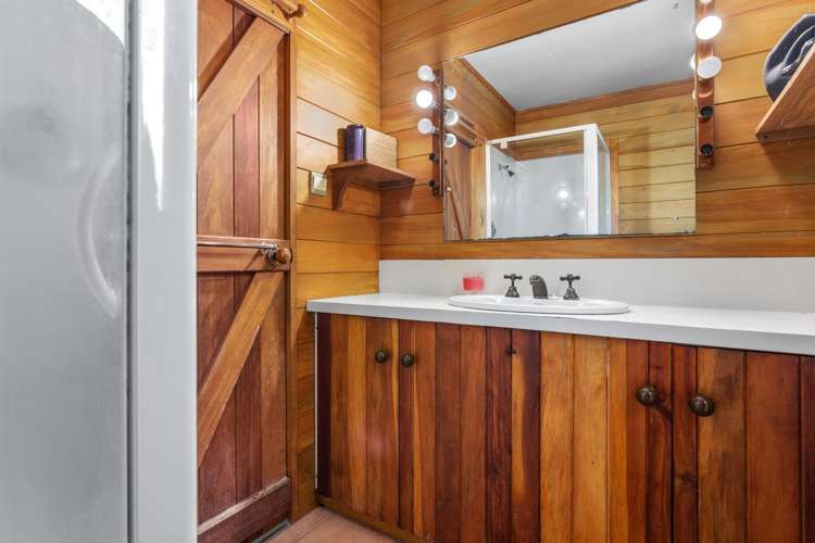 306 Tablelands Road Tirohanga_25