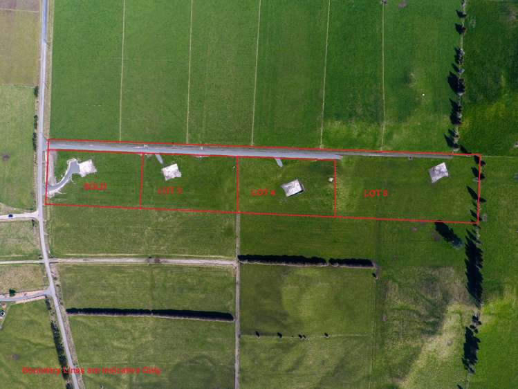 318 Lots 3-5 Gavin Road Rerewhakaaitu_5