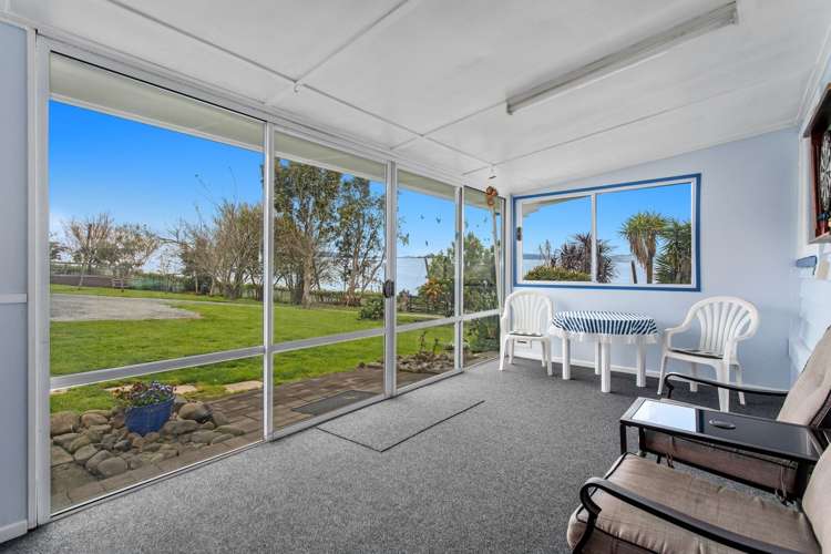 291a Otara East Road Opotiki Coastal_8