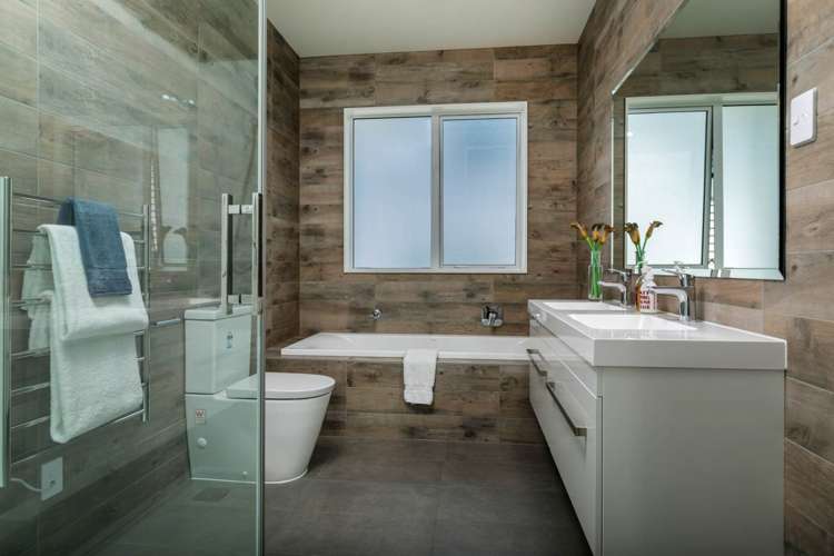 61 Maka Terrace Orewa_6