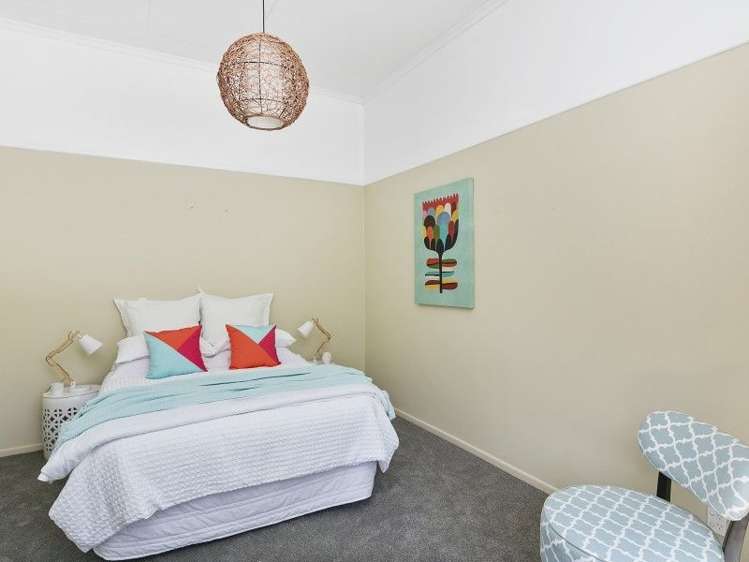 27 Emerson Street Berhampore_14