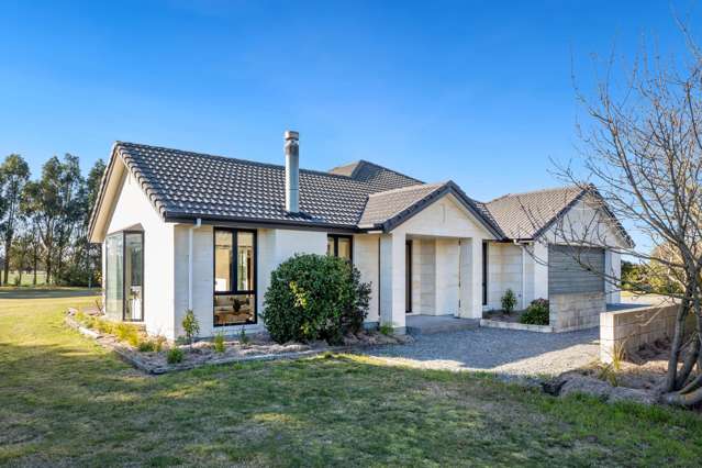2674 North Rakaia Road Rakaia_4