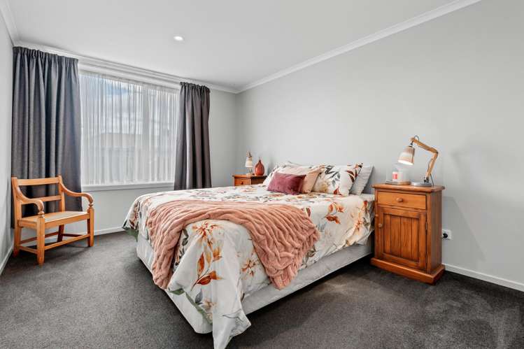 98 Fawcett Street South Dunedin_12