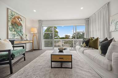 21 Howard Hunter Avenue_2