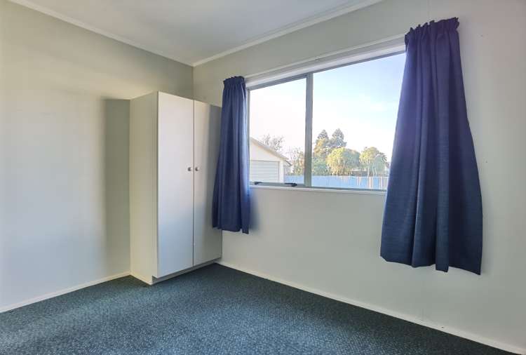 17 Hoffman Street Hokitika_5