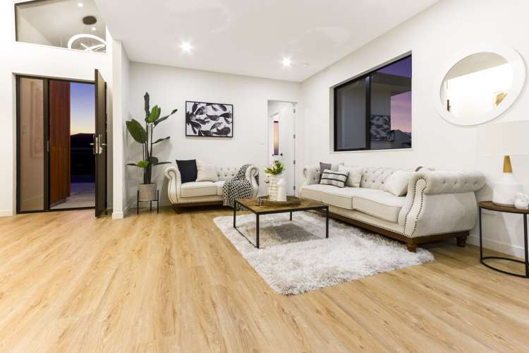 5 Cutfield Lane Kumeu_10