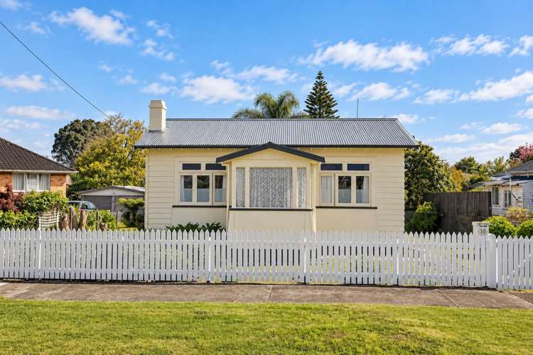 10 Mary Street Huntly_3