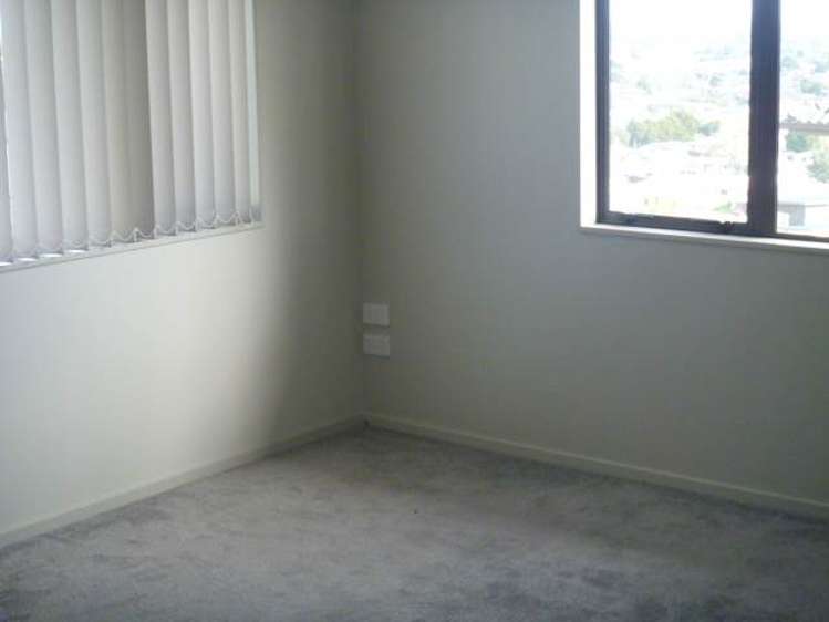 66 Kirikiri Drive Papakura_22