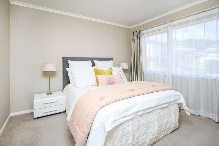 3 Beros Place Flat Bush_17