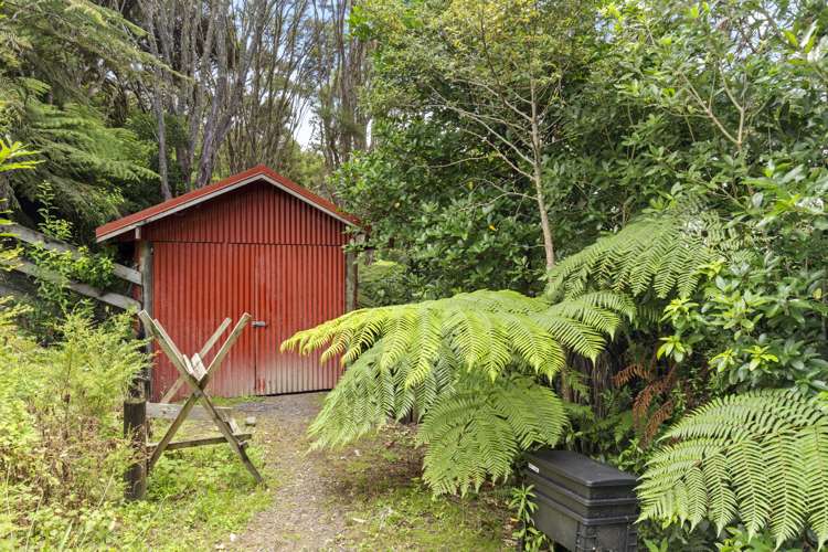 210b Mcgregor Road Clevedon_17