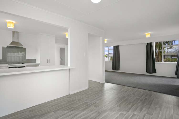 72 Blundell Place Te Awamutu_10