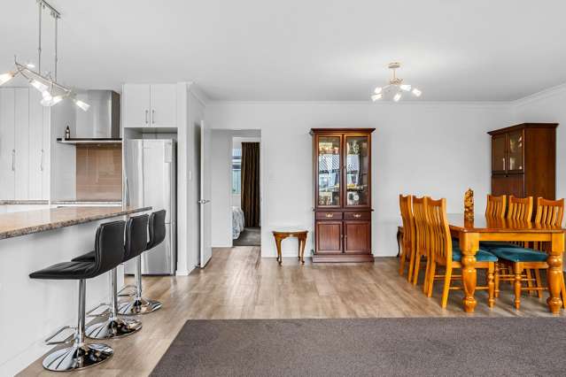 1 Kokopu Street Pegasus_4