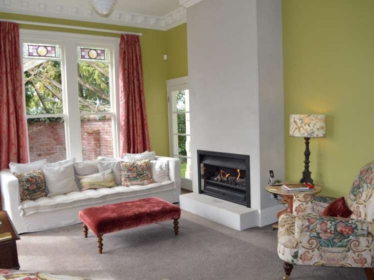 16 Tulloch Street Saint Johns Hill_13