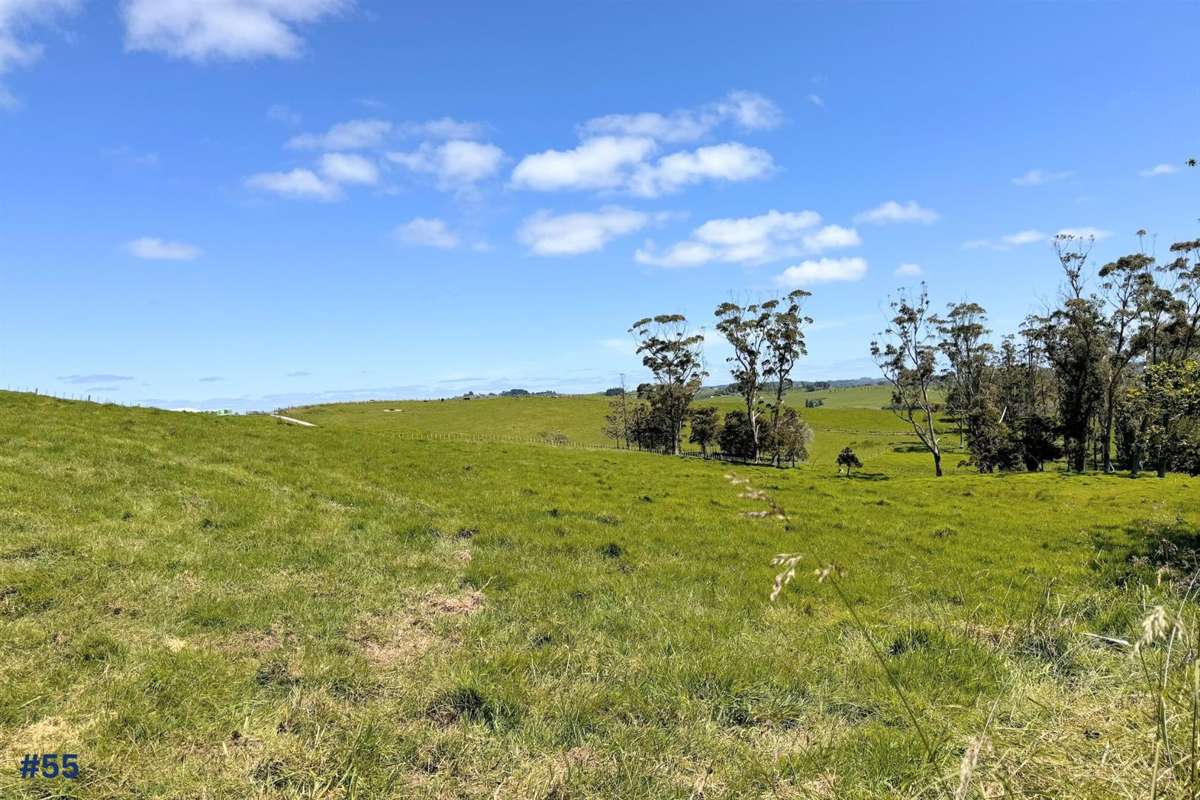 61 & 55 Wharf Road_3