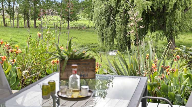 551 Old Woodcocks Road Kaipara Flats_17