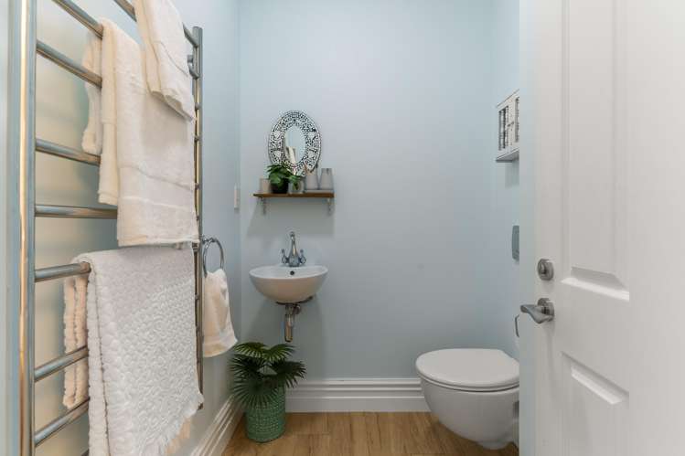 4 Kereru Grove Greenhithe_22