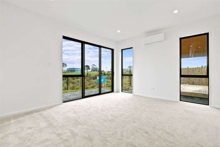 7 Seagreen Avenue Rosehill_5