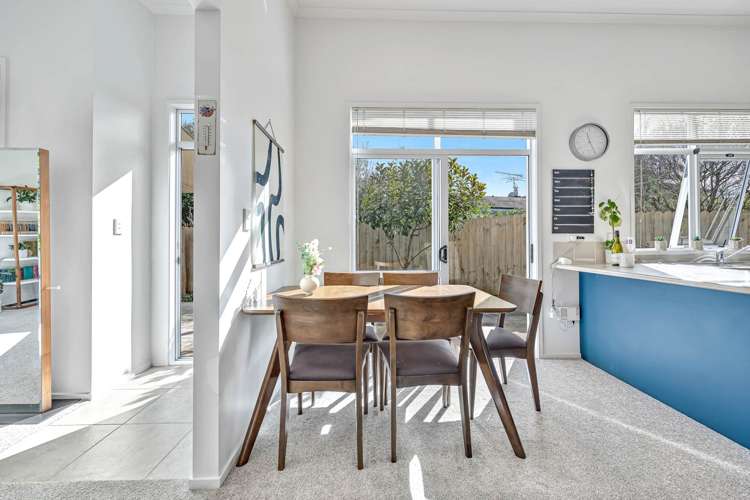 50b Riverlea Avenue Pakuranga_8