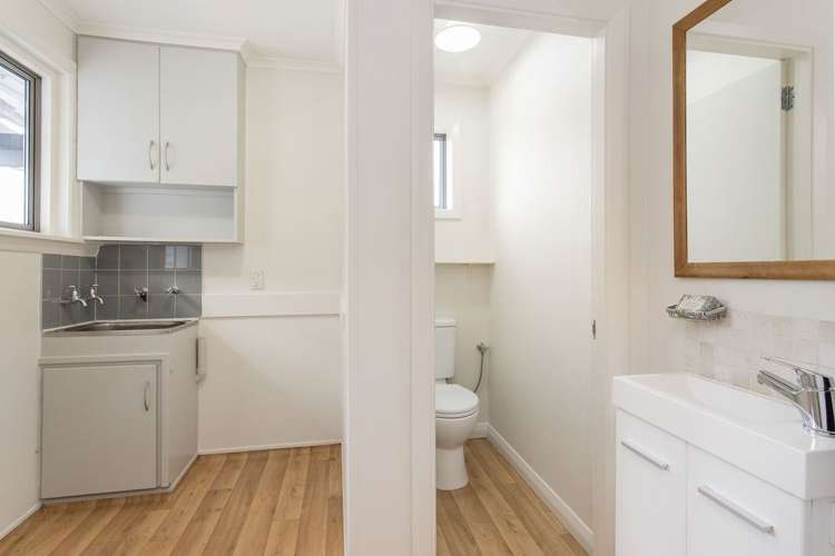 42 Croziers Road Saint Albans_15