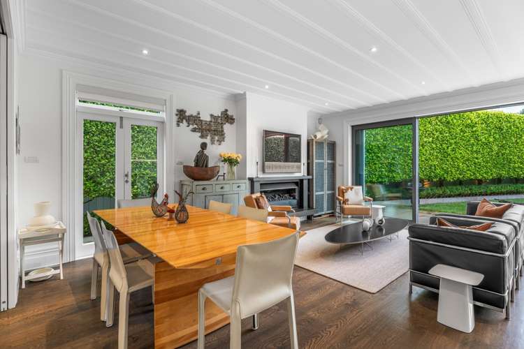 40 Cheltenham Road Devonport_7