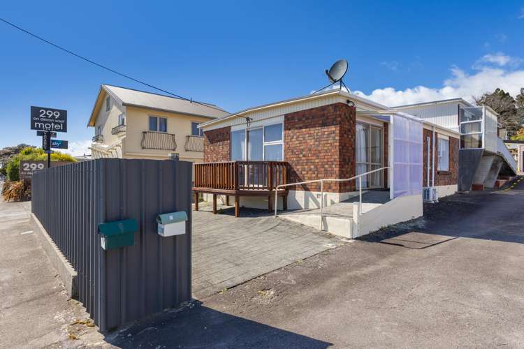 303a Devon Street West New Plymouth_12