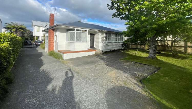 101 Flanshaw Road Te Atatu South_18