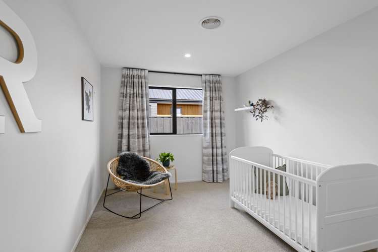 3 Lemonwood Drive Rolleston_19