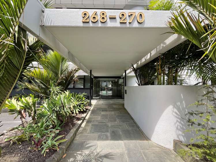 2A/268 Manukau Road Epsom_6