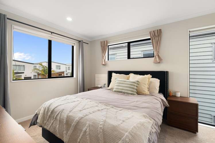 32 Lockheed Street Hobsonville_13