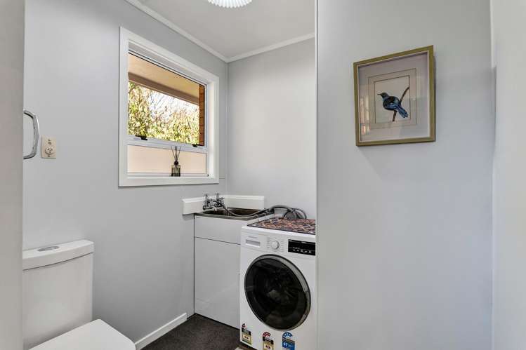 2 Thames Street Welbourn_15