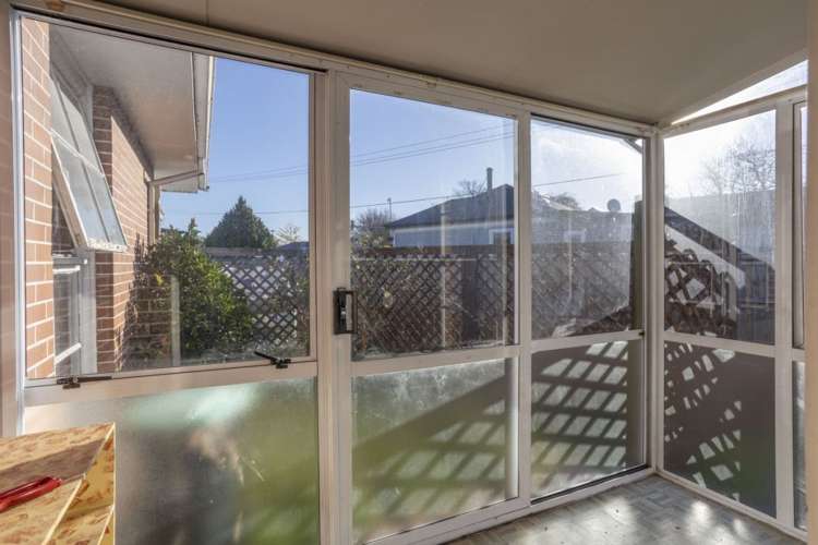 4/108 Cranford Street_2