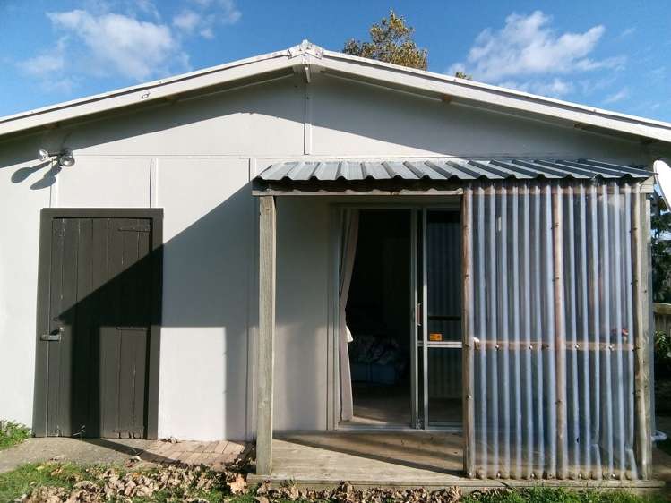 Address withheld Te Kawa_7