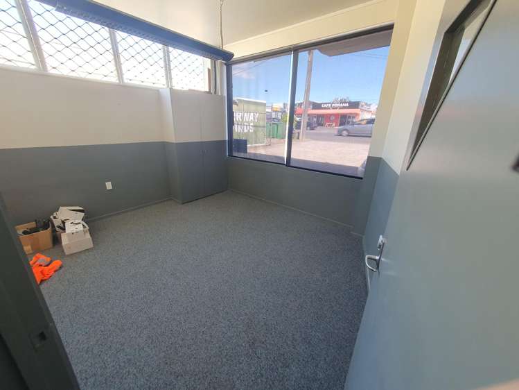 52 Porana Road Wairau Valley_4