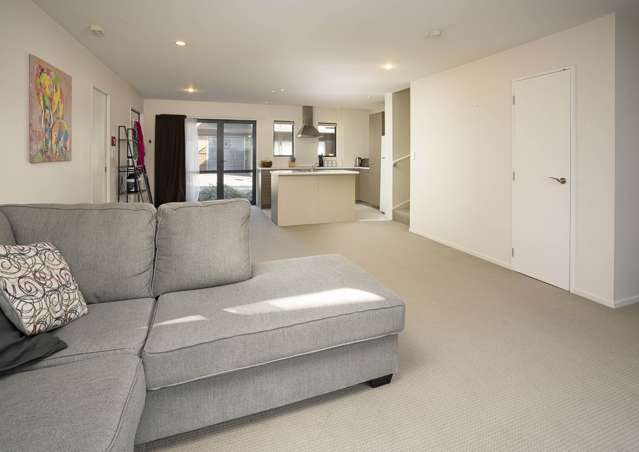 7 Rochdale Way Stoke_2