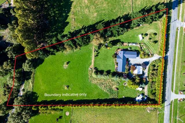 52 Nixons Road Fairlie_3