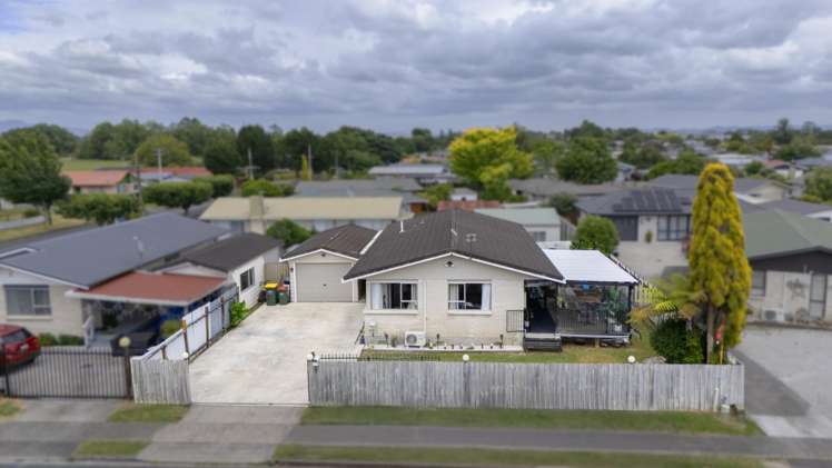 1 Leslie Place Deanwell_20