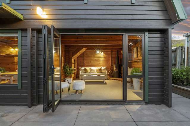 3/18 Berry Street Saint Albans_2