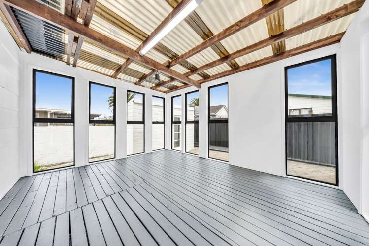 80 Cambridge Terrace Papatoetoe_13