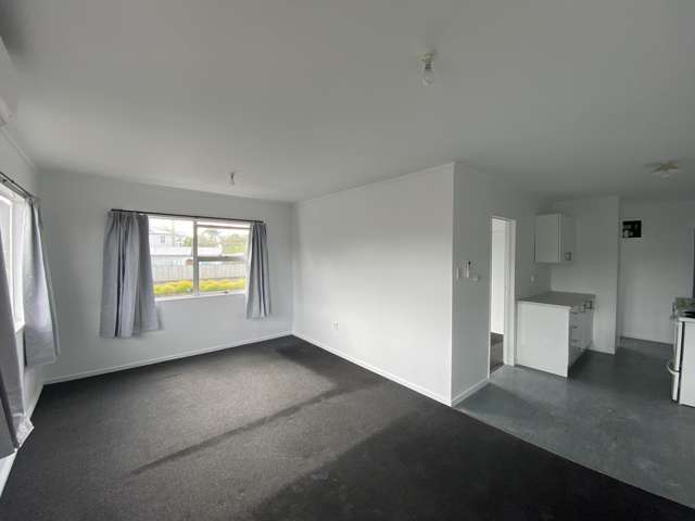 13/47 Mill Road Kensington_2