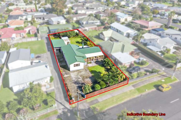 39 Gloucester Road Manurewa_0