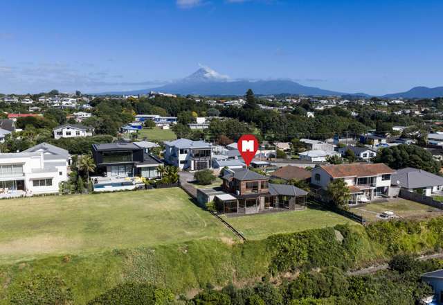 24B Birdwood Avenue Moturoa_2