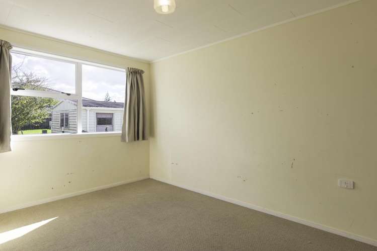 7581 State Highway 1 Ohaeawai_9