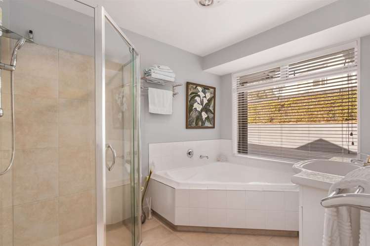 2 Somerton Rise Westmorland_18