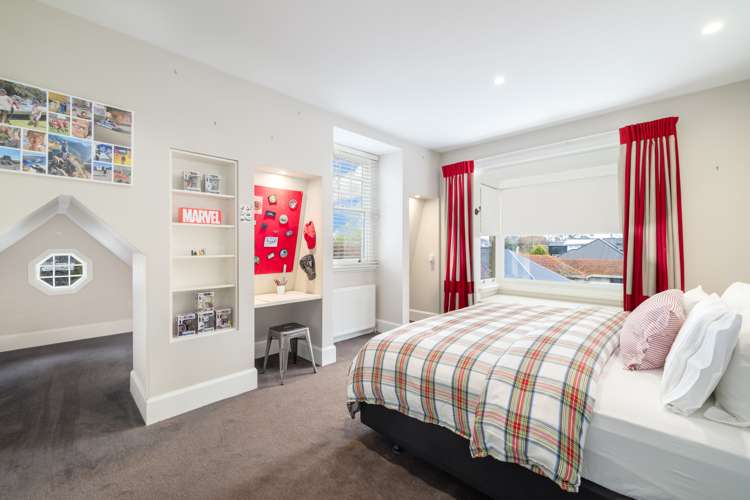 76 Harakeke Street Fendalton_18