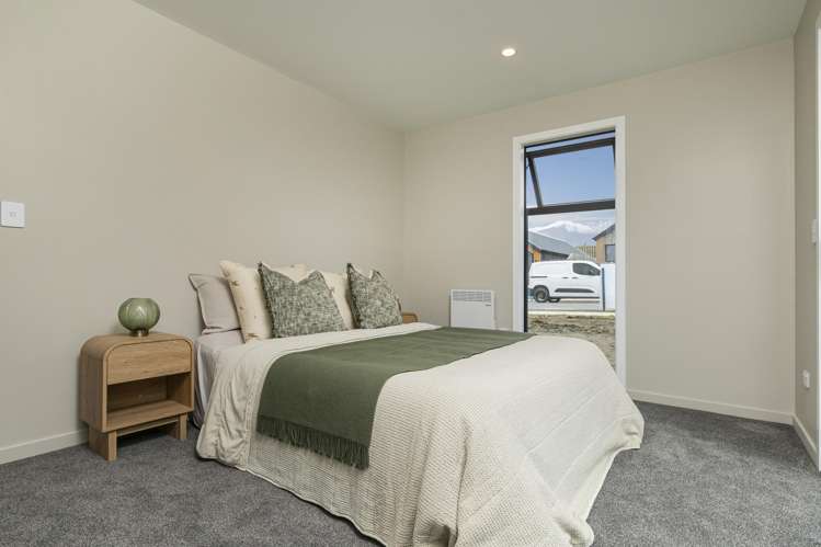 8 Callaghans Creek Rise Wanaka_11