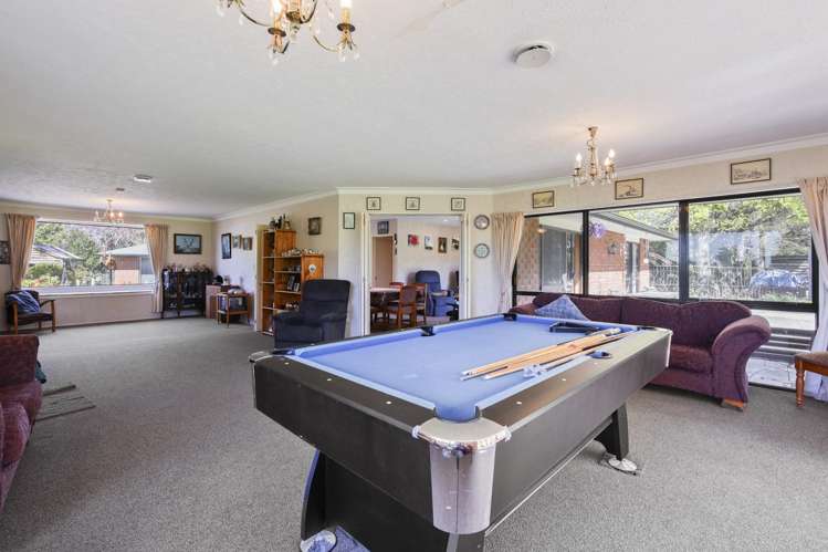 32 Victoria Street Oxford_11