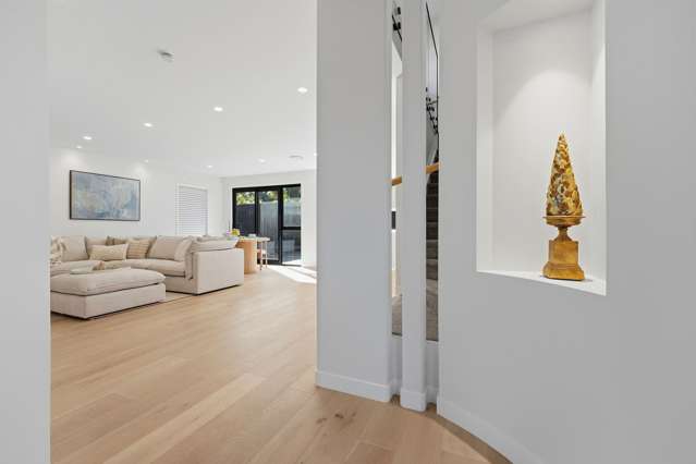 42D Gordon Avenue Milford_2
