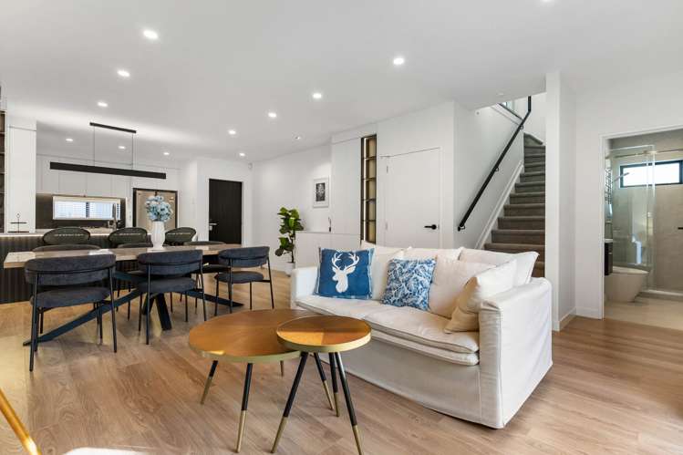 37C-37F Hastings Road_4
