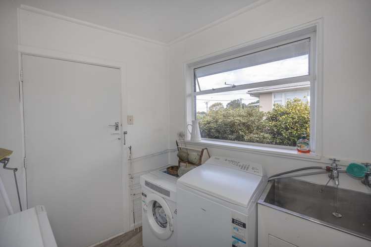 56 Stuart Street Holmes Hill_12