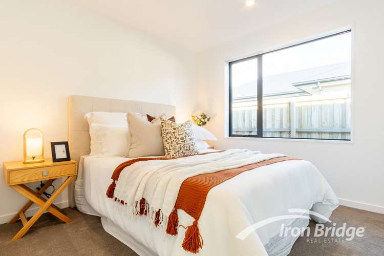 8 Kate Sheppard Drive Rolleston_12